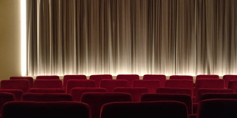 Jak pobrać dopasowane napisy do filmu, serialu (macOS, Windows, Linux)?