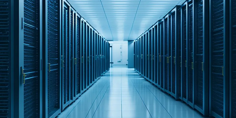Czym różni się VPS od hostingu współdzielonego?