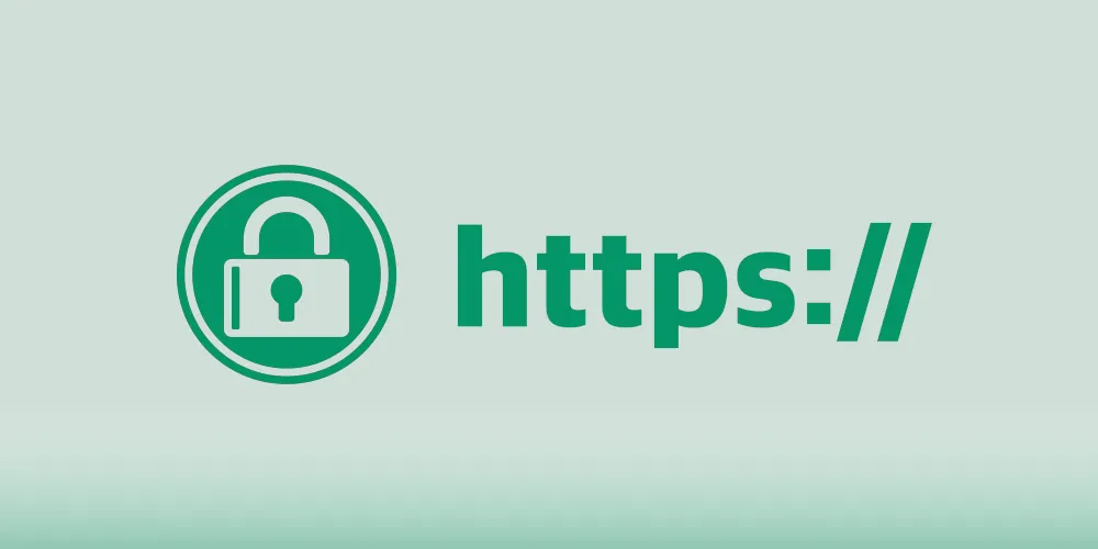 Co to jest FTP, FTPs i SFTP? Jakie są różnice między nimi?