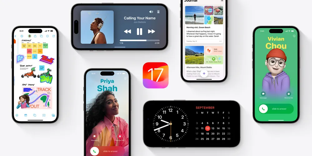 Kod do AppStore - gdzie wpisać, jak pobrać aplikację?